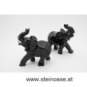 Elefant Onyx